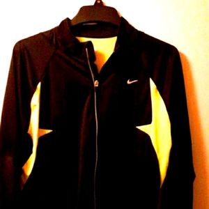 ●●●SOLD●●●